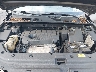 2T3BF4DV8BW****** Reparables 2011 Toyota RAV4 en Bridgeport