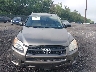 2T3BF4DV8BW****** Usados 2011 Toyota RAV4 en Estado de Pennsylvania