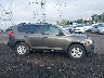 2T3BF4DV8BW****** Reparables 2011 Toyota RAV4 en Estado de Pennsylvania