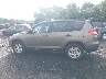 2T3BF4DV8BW****** Salvamento 2011 Toyota RAV4