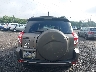 2T3BF4DV8BW****** Usados 2011 Toyota RAV4