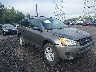 2T3BF4DV8BW****** Salvamento y Destrozados 2011 Toyota RAV4 en Bridgeport
