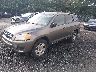 2T3BF4DV8BW****** Usados y Reparables 2011 Toyota RAV4 en Bridgeport