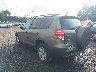 2T3BF4DV8BW****** Salvamento y Reparables 2011 Toyota RAV4 en Bridgeport