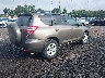 2T3BF4DV8BW****** Salvamento y Destrozados 2011 Toyota RAV4 en Estado de Pennsylvania