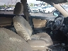 2T3BF4DV8BW****** Usados y Reparables 2011 Toyota RAV4 en Estado de Pennsylvania