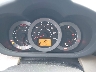 2T3BF4DV8BW****** Salvamento 2011 Toyota RAV4 en Bridgeport