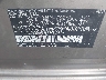 2T3BF4DV8BW****** Usados 2011 Toyota RAV4 en Bridgeport