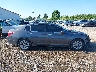 1HGCR2F87DA****** Reparables 2013 Honda Accord en Estado de Pennsylvania