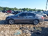 1HGCR2F87DA****** Salvamento 2013 Honda Accord