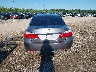 1HGCR2F87DA****** Usados 2013 Honda Accord