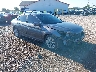 1HGCR2F87DA****** Salvamento y Destrozados 2013 Honda Accord en York Springs