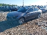 1HGCR2F87DA****** Usados y Reparables 2013 Honda Accord en York Springs