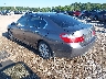 1HGCR2F87DA****** Salvamento y Reparables 2013 Honda Accord en York Springs