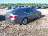 1HGCR2F87DA****** Salvamento y Destrozados 2013 Honda Accord en Estado de Pennsylvania