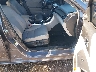 1HGCR2F87DA****** Usados y Reparables 2013 Honda Accord en Estado de Pennsylvania
