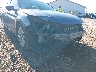 1HGCR2F87DA****** Salvamento y Reparables 2013 Honda Accord en Estado de Pennsylvania