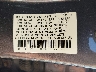 1HGCR2F87DA****** Usados 2013 Honda Accord en York Springs