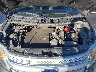 1FM5K7D89DG****** Reparables 2013 Ford Explorer en Austin