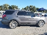 1FM5K7D89DG****** Usados 2013 Ford Explorer en Estado de Texas