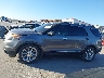 1FM5K7D89DG****** Reparables 2013 Ford Explorer en Estado de Texas
