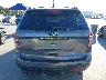 1FM5K7D89DG****** Destrozados 2013 Ford Explorer