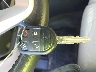 1FM5K7D89DG****** Salvamento 2013 Ford Explorer en Estado de Texas