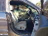 1FM5K7D89DG****** Usados y Reparables 2013 Ford Explorer en Estado de Texas