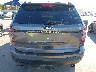 1FM5K7D89DG****** Salvamento y Reparables 2013 Ford Explorer en Estado de Texas