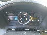 1FM5K7D89DG****** Salvamento 2013 Ford Explorer en Austin