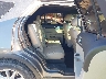 1FM5K7D89DG****** Destrozados 2013 Ford Explorer en Austin