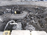 1J4PN2GK1BW****** Repairable 2011 Jeep Liberty in Port Murray