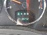1J4PN2GK1BW****** Wrecked 2011 Jeep Liberty in New Jersey State