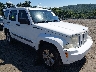 1J4PN2GK1BW****** Salvage and Wrecked 2011 Jeep Liberty in Port Murray