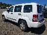 1J4PN2GK1BW****** Salvage and Repairable 2011 Jeep Liberty in Port Murray