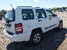 1J4PN2GK1BW****** Salvage and Wrecked 2011 Jeep Liberty in New Jersey State