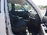 1J4PN2GK1BW****** Used and Repairable 2011 Jeep Liberty in New Jersey State
