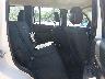 1J4PN2GK1BW****** Wrecked 2011 Jeep Liberty in Port Murray