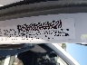 1J4PN2GK1BW****** Used 2011 Jeep Liberty in Port Murray