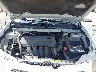 5Y2SL65817Z****** Reparables 2007 Pontiac Vibe en Baltimore