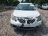 5Y2SL65817Z****** Destrozados 2007 Pontiac Vibe en Estado de Maryland