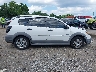5Y2SL65817Z****** Usados 2007 Pontiac Vibe en Estado de Maryland