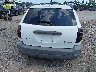 5Y2SL65817Z****** Destrozados 2007 Pontiac Vibe