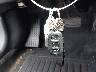 5Y2SL65817Z****** Salvamento 2007 Pontiac Vibe en Estado de Maryland