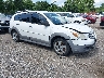 5Y2SL65817Z****** Salvamento y Destrozados 2007 Pontiac Vibe en Baltimore