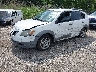 5Y2SL65817Z****** Usados y Reparables 2007 Pontiac Vibe en Baltimore