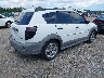 5Y2SL65817Z****** Salvamento y Destrozados 2007 Pontiac Vibe en Estado de Maryland