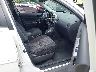 5Y2SL65817Z****** Usados y Reparables 2007 Pontiac Vibe en Estado de Maryland