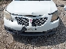 5Y2SL65817Z****** Salvamento y Reparables 2007 Pontiac Vibe en Estado de Maryland