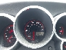 5Y2SL65817Z****** Salvamento 2007 Pontiac Vibe en Baltimore